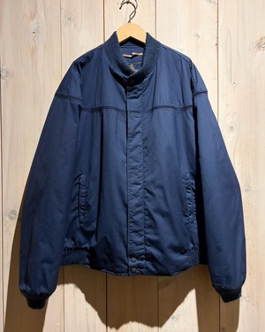 【a.k.a.C.a.k.a vintage】70's “Derby of San Francisco” Vintage Derby Jacket