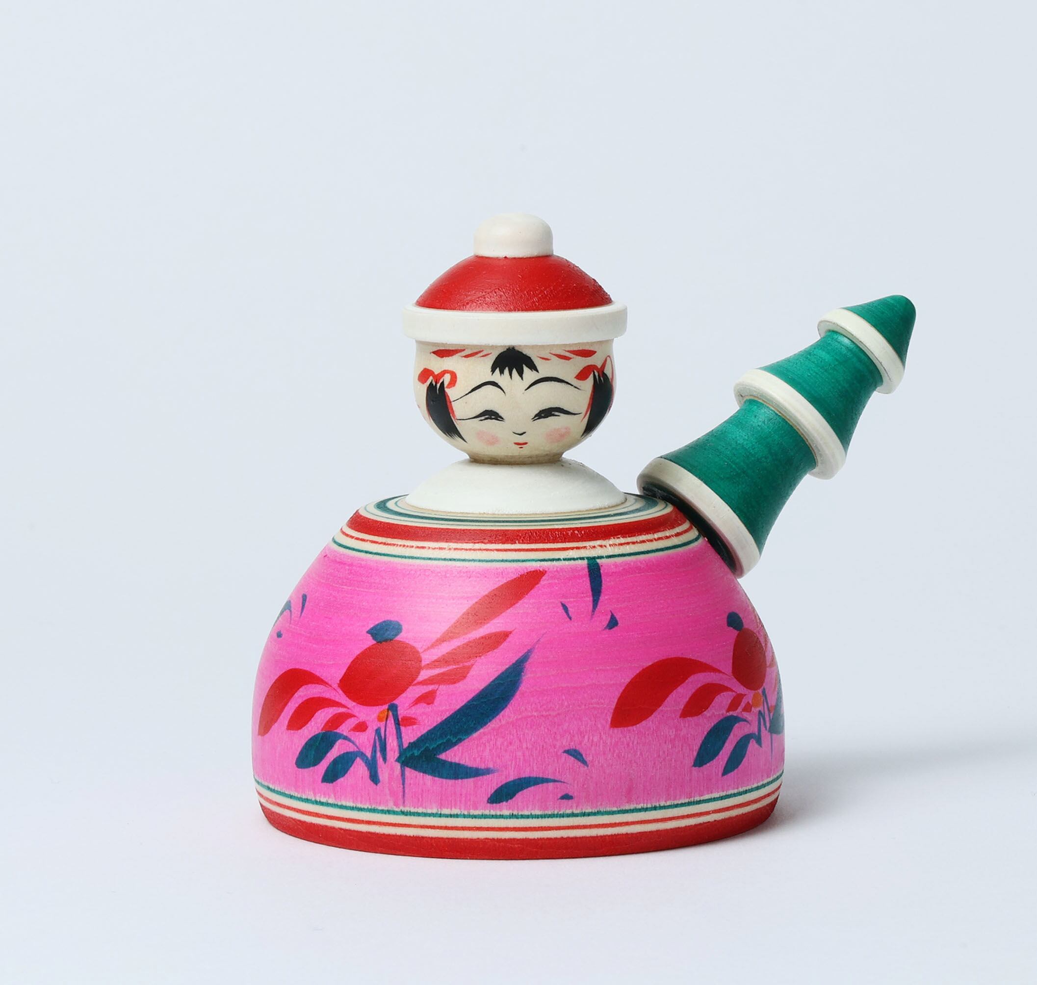 平賀輝幸 (作並系) / Teruyuki HIRAGA | Gallery・Shin