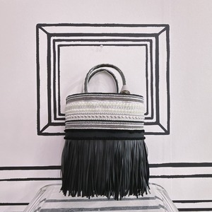 ファンファBAG(116~123)　8500円+税