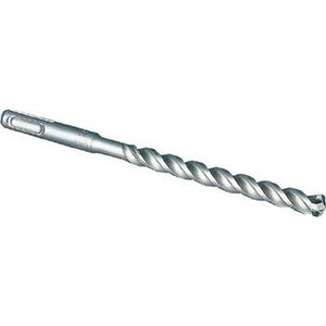 【人気】ミヤナガ デルタゴンビットSDSプラス Φ20.5X170mm DLSDS205