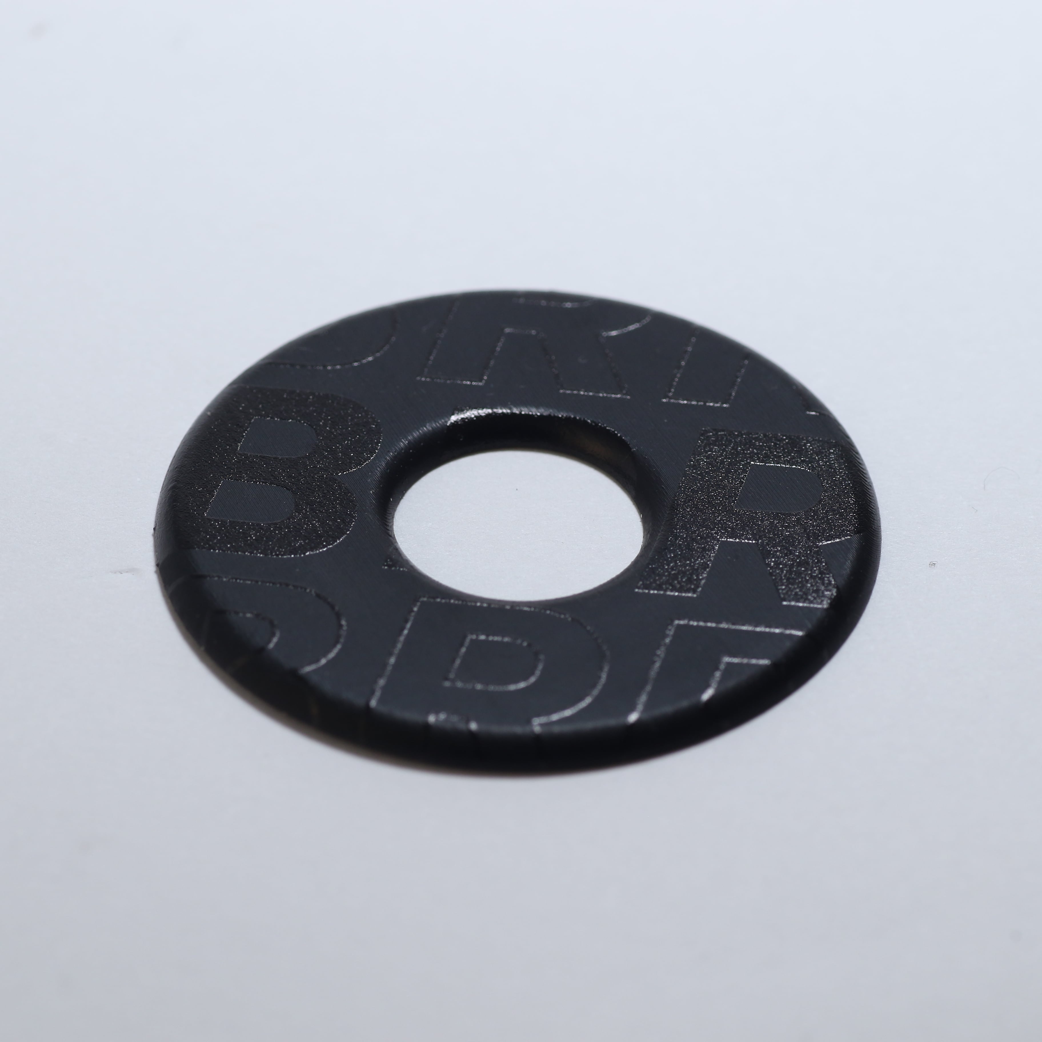 レバーディスク | BRR Custom Arcade