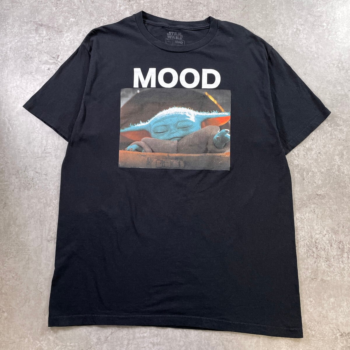 96年製 90年代 ビンテージ patagonia パタゴニア ベロシティシェル