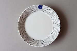 ARABIA/アラビア マイニオ サラストゥス プレート 15㎝