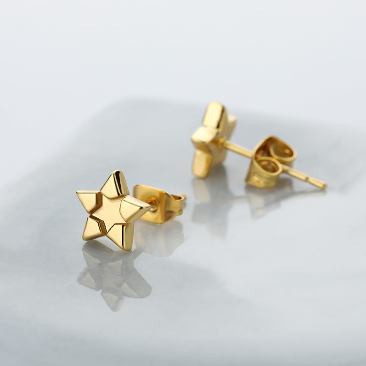 417P　スターミニピアス