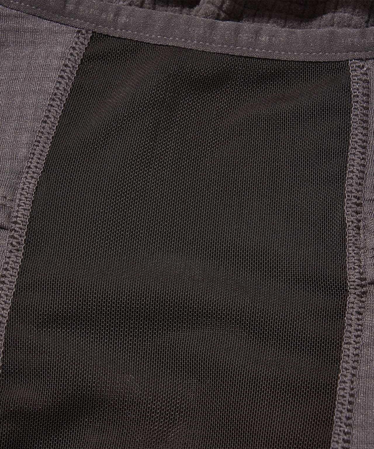 THERMOSQUARE FLEECE BALACLAVA_GRAYISH PURPLE