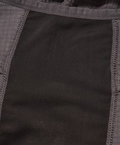 THERMOSQUARE FLEECE BALACLAVA_GRAYISH PURPLE