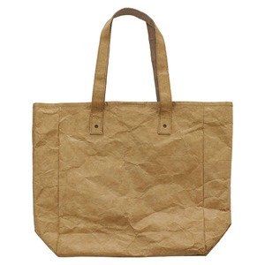 STOCK ROOM tote bag