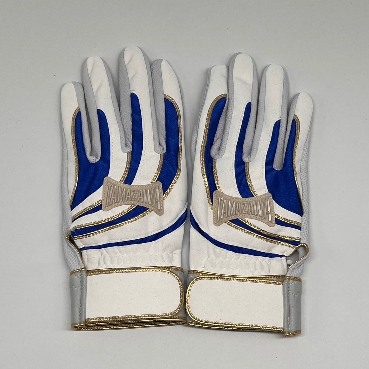 【玉澤】オーダーバッティング手袋 WG27型 加藤響実使用モデル(両手24㎝)
