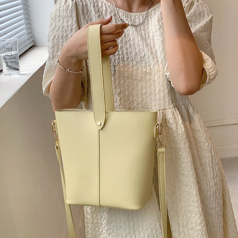 サマーレッド 夏物 メッセンジャーバッグ Tiancai_Wing_Bag78143746319