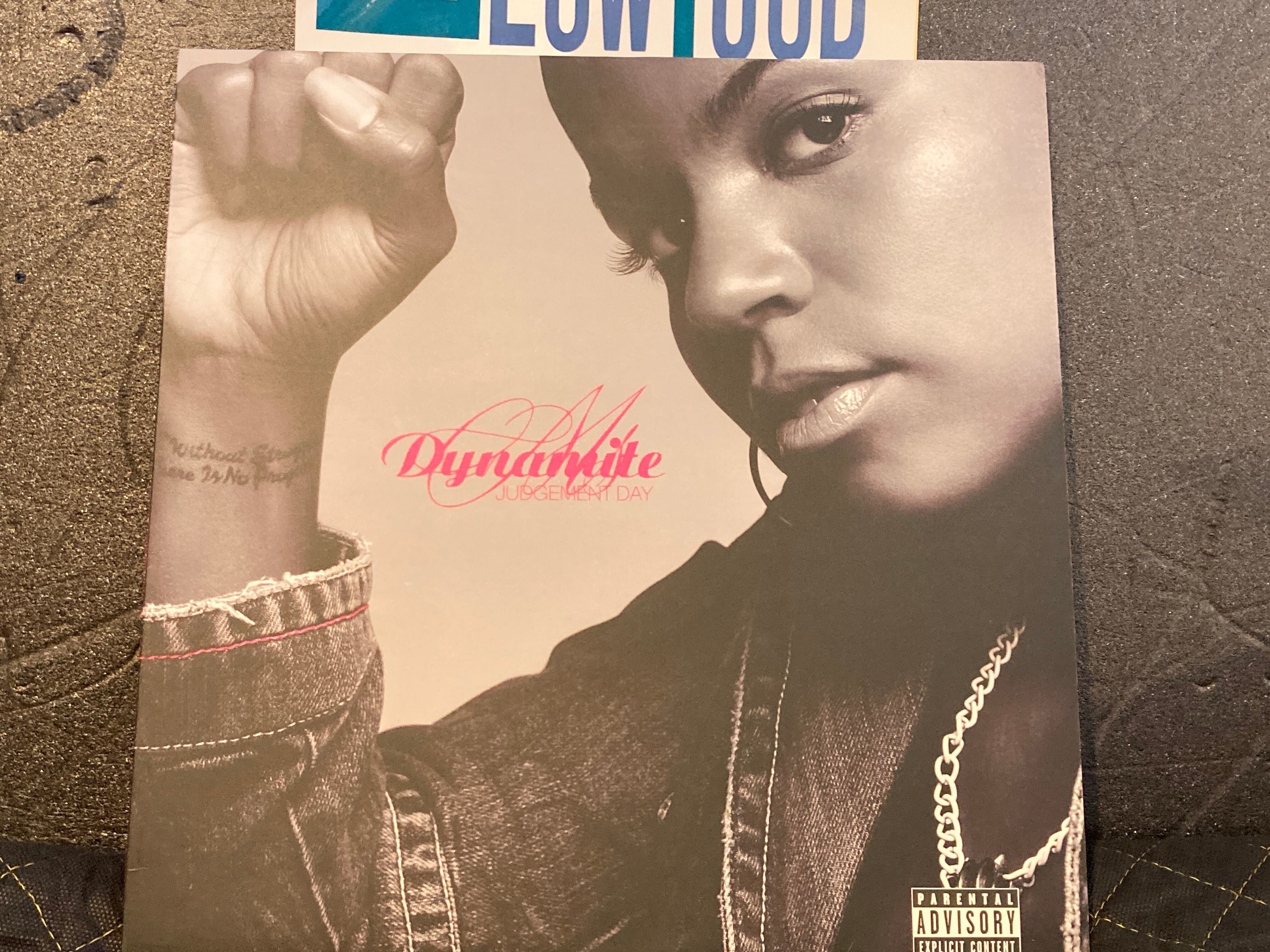 DJ Kentaro / My Favorite Songs 2 | LOW LOUD RECORDS