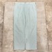 Polo Ralph Lauren  Seersucker Pants