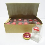 ビンテージ　ミニチュア食器　1箱（12個入）【971　ナベ】 [$8]