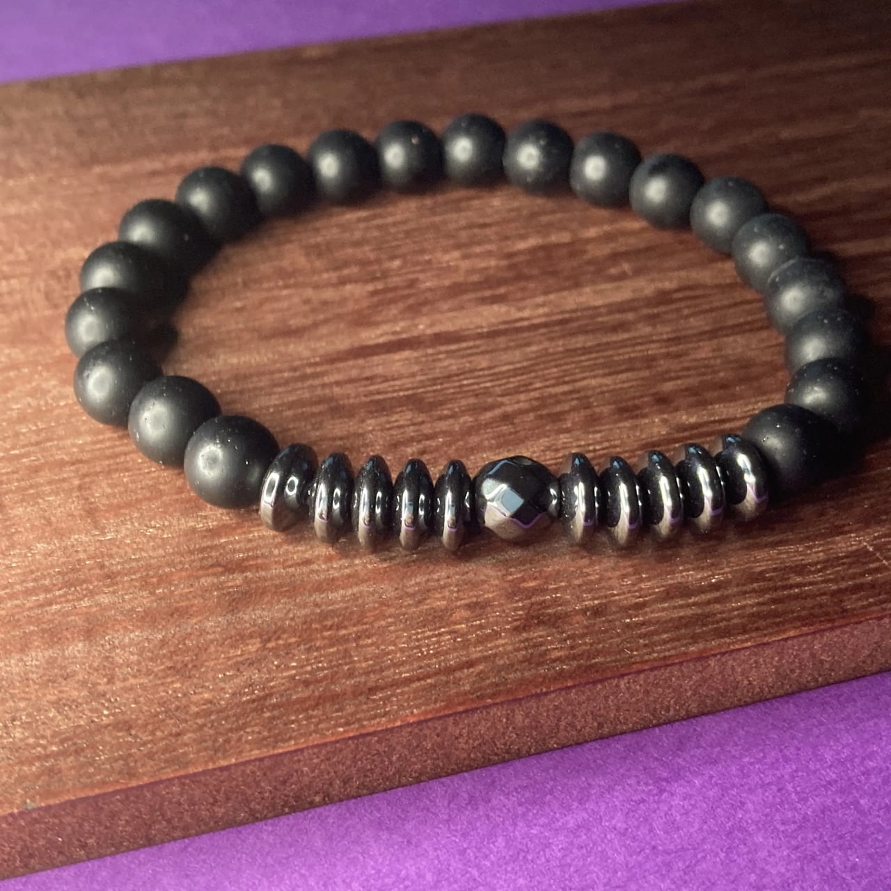 【欲望を叶え続ける】オムニウィッシュブレイカー