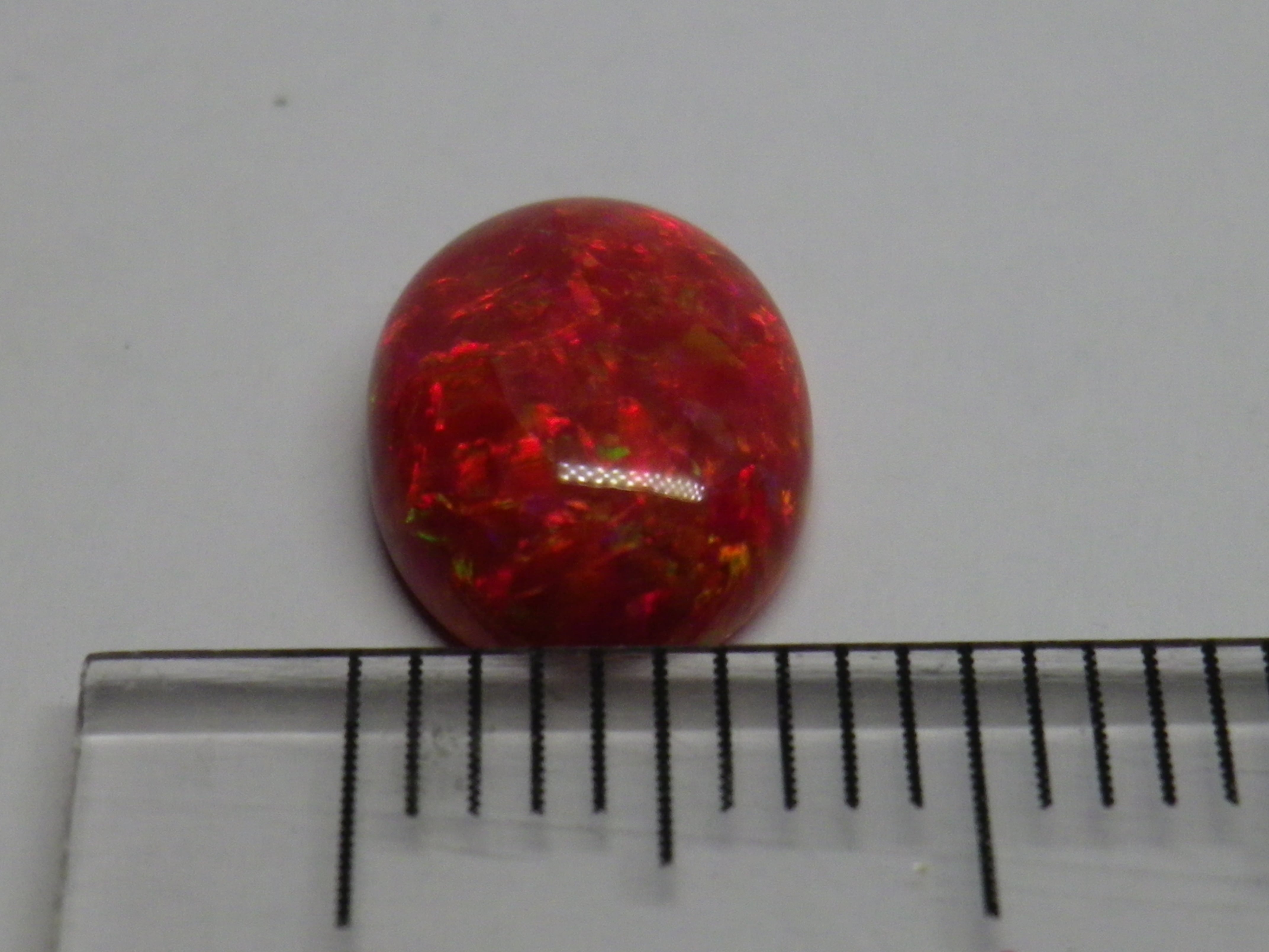 合計約35カラット訳ありルース＋水晶スフィアセットおまけあり（ブルートパーズ） 合計約35カラット訳ありルース＋水晶スフィアセット✿おまけあり