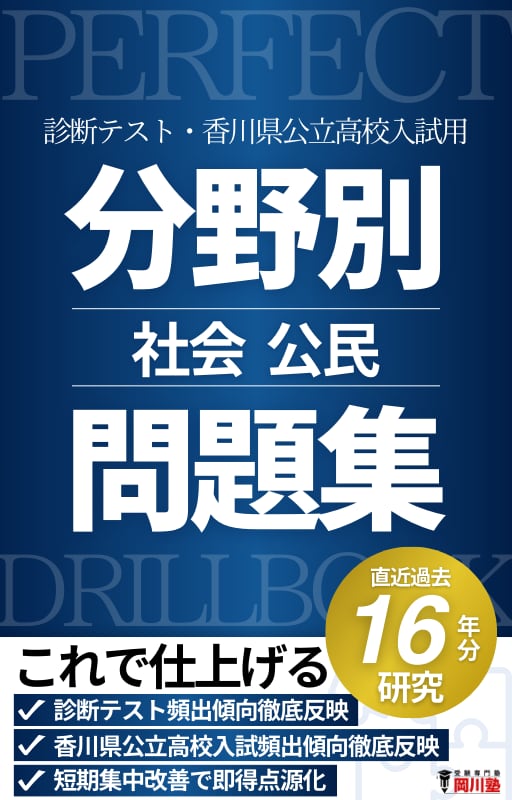 a7898ec6ffb1666c01cb5745aa0073