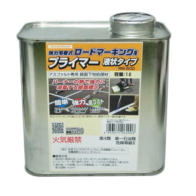 ◇Potential Racing◇マシンスタンド/ホイール逆ばきスタンド