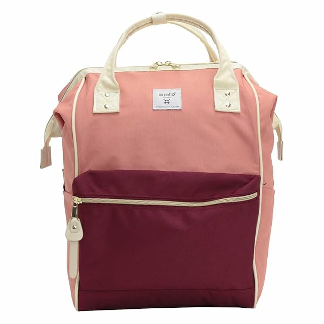 LOUIS VUITTON ルイヴィトン アルマBB M59346 2022SS ドラゴンフルーツ