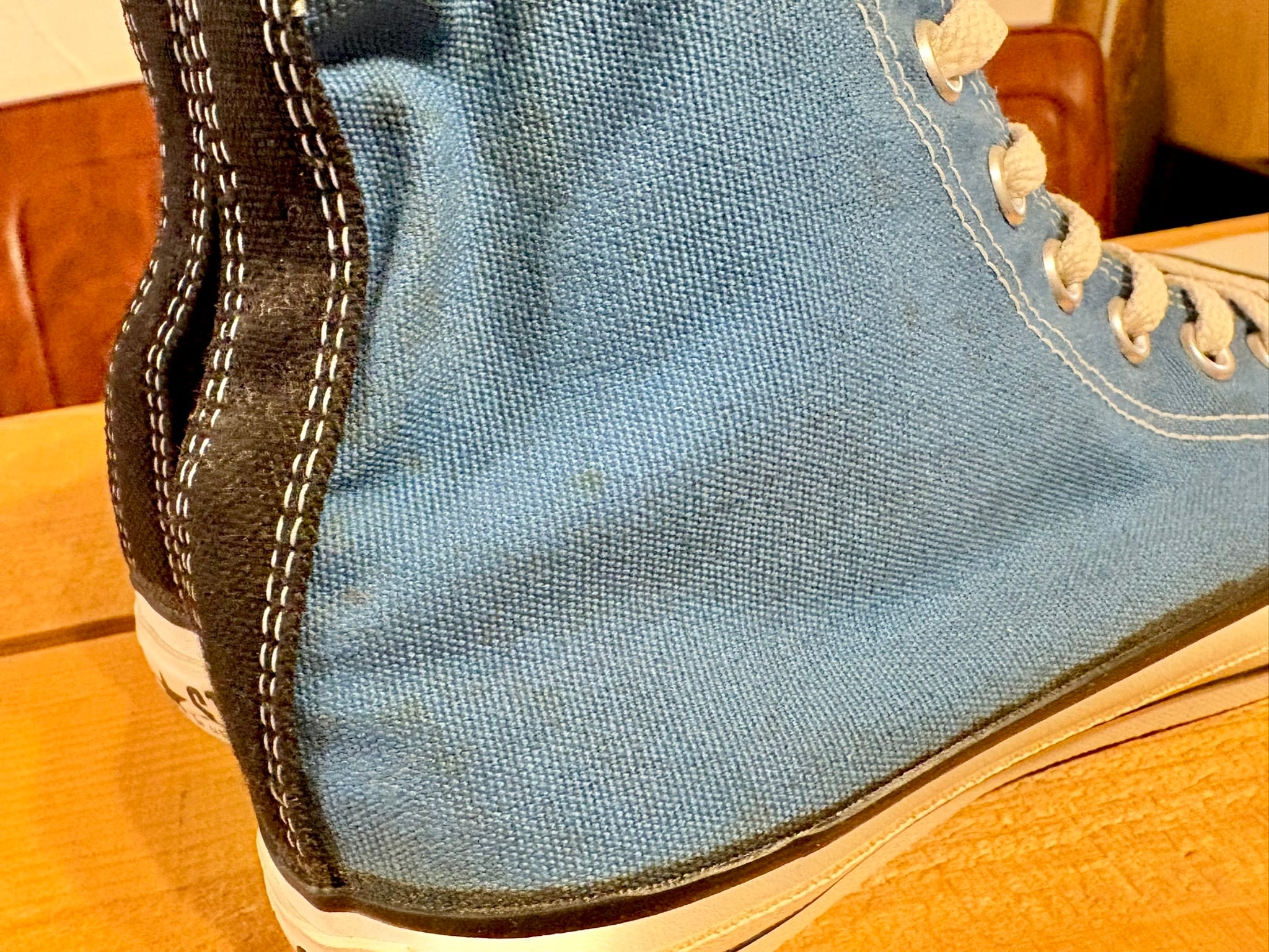converse（コンバース） ALL STAR （オールスター マルチカラー）Hi