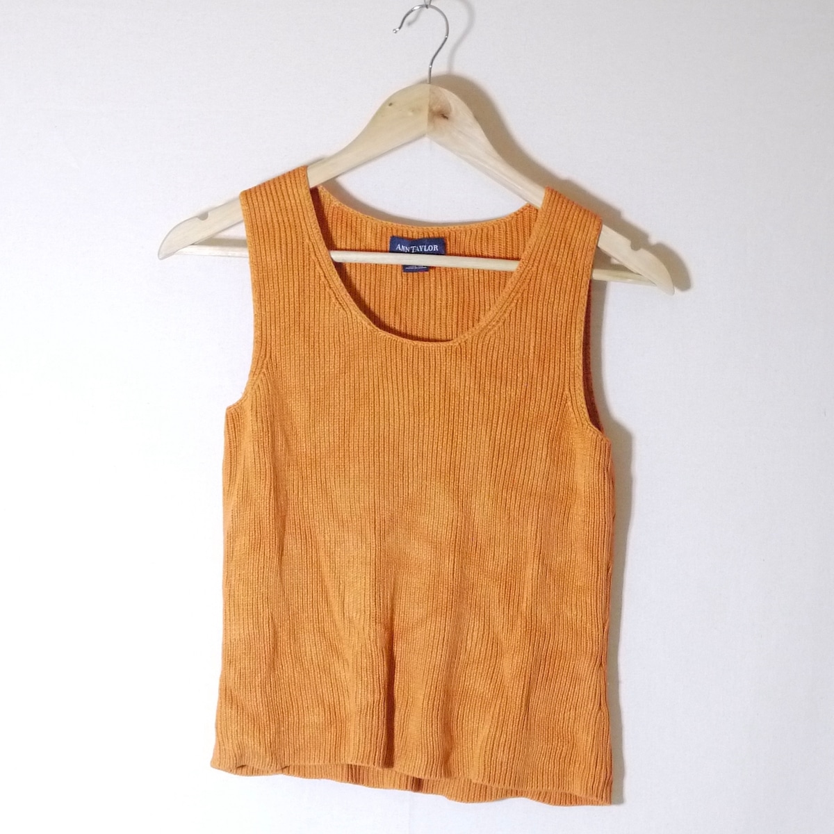 Sleeveless Tops SizeS | HOLIDAY WORKS