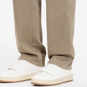 ワイドストレートパンツ af0015