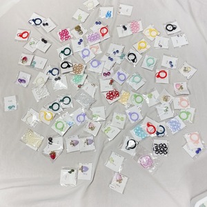 デイジー(でいじー)様