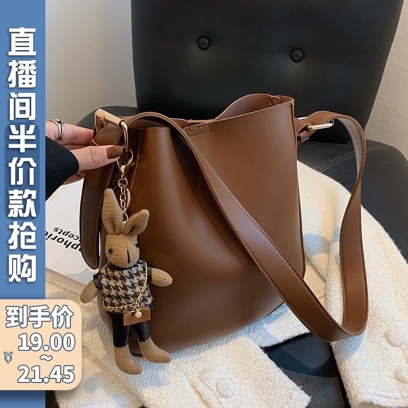 オータムウィンター 秋物 冬物 メッセンジャーバッグ Tiancai_Wing_Bag43454666700