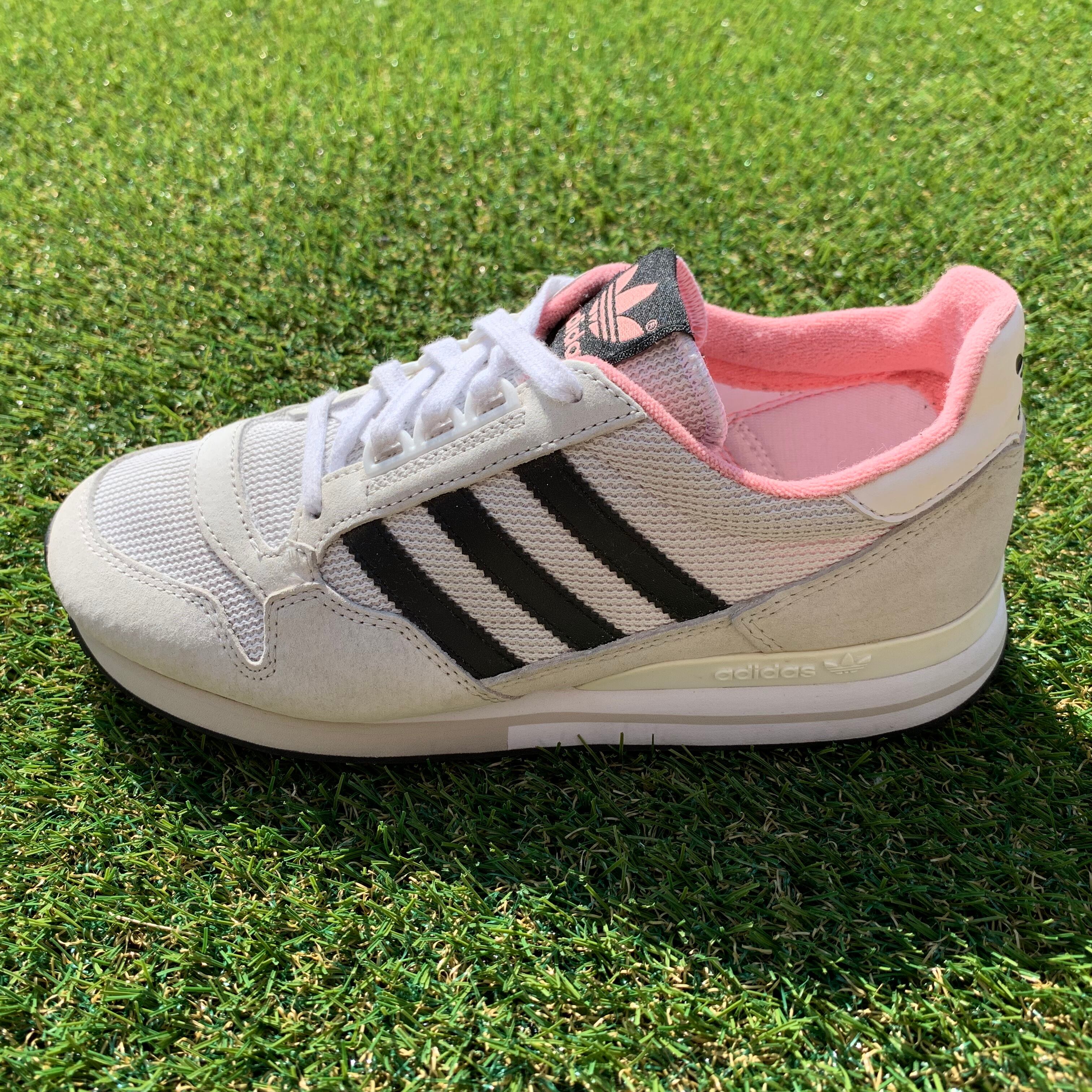 【そあま】 adidas×Another Edition ZX500 OG アディダス×アナザーエディション