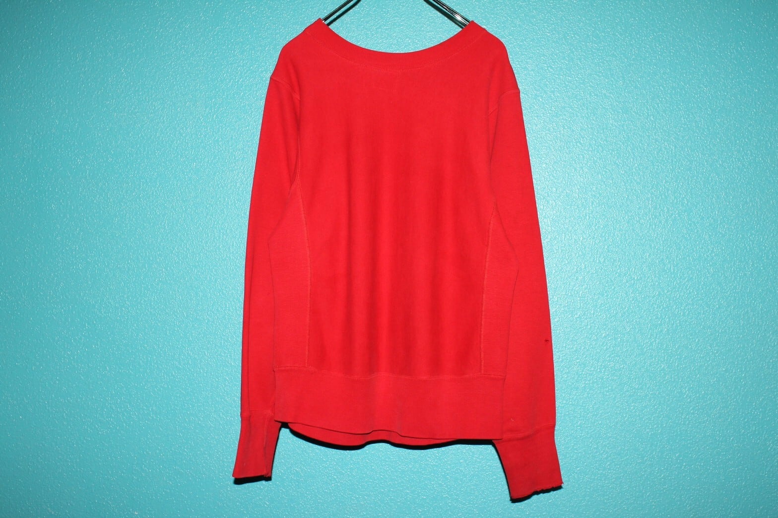 50s Champion Reverse Weave 