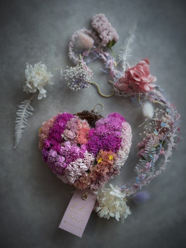 No.74様専用リクエストページ