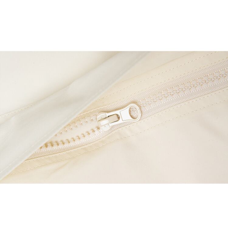 ★LOOSE OUTDOOR FUNCTIONAL PARKA　　　A0426