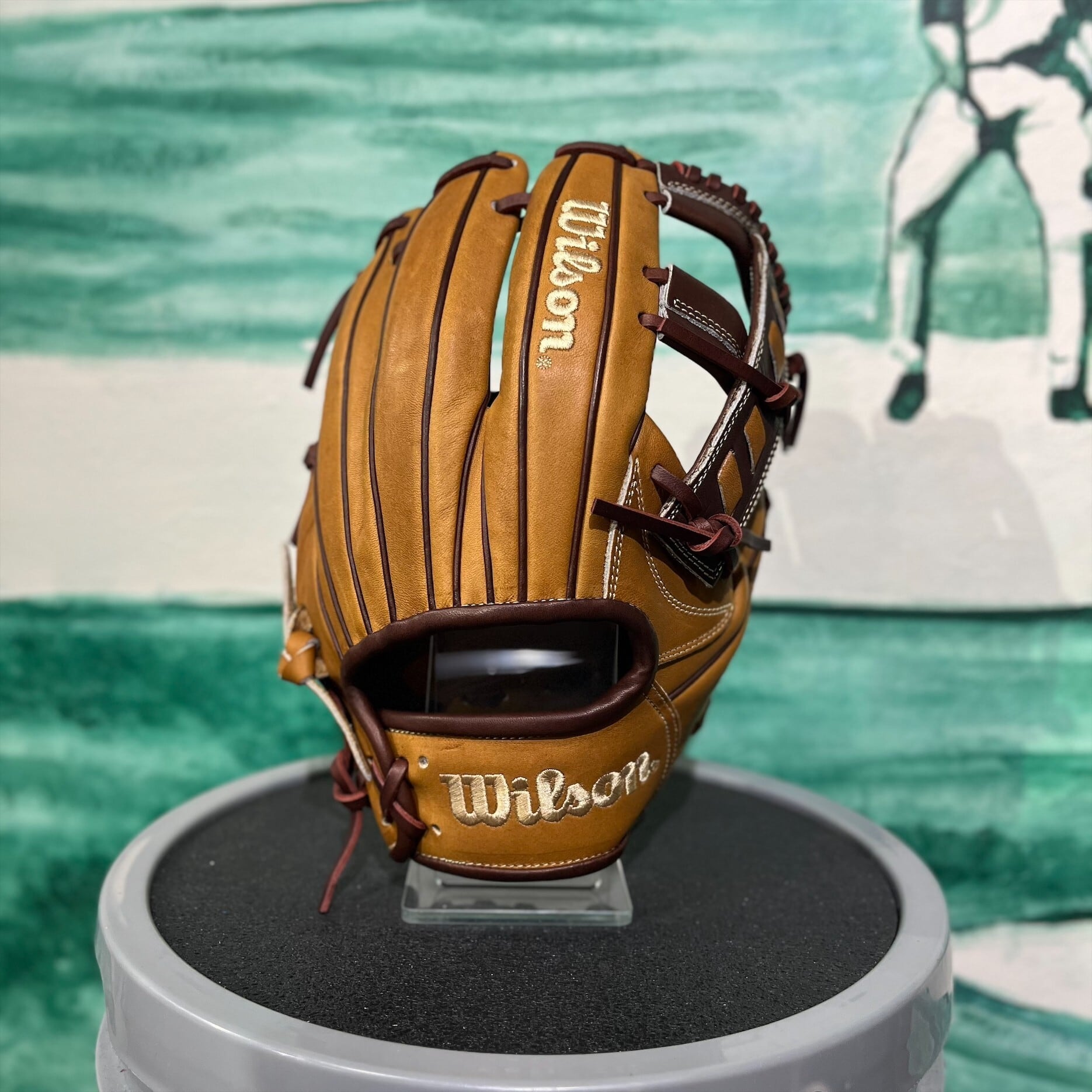 大谷翔平 2024 50/50達成記念グッズ ダブルコインフォトミント