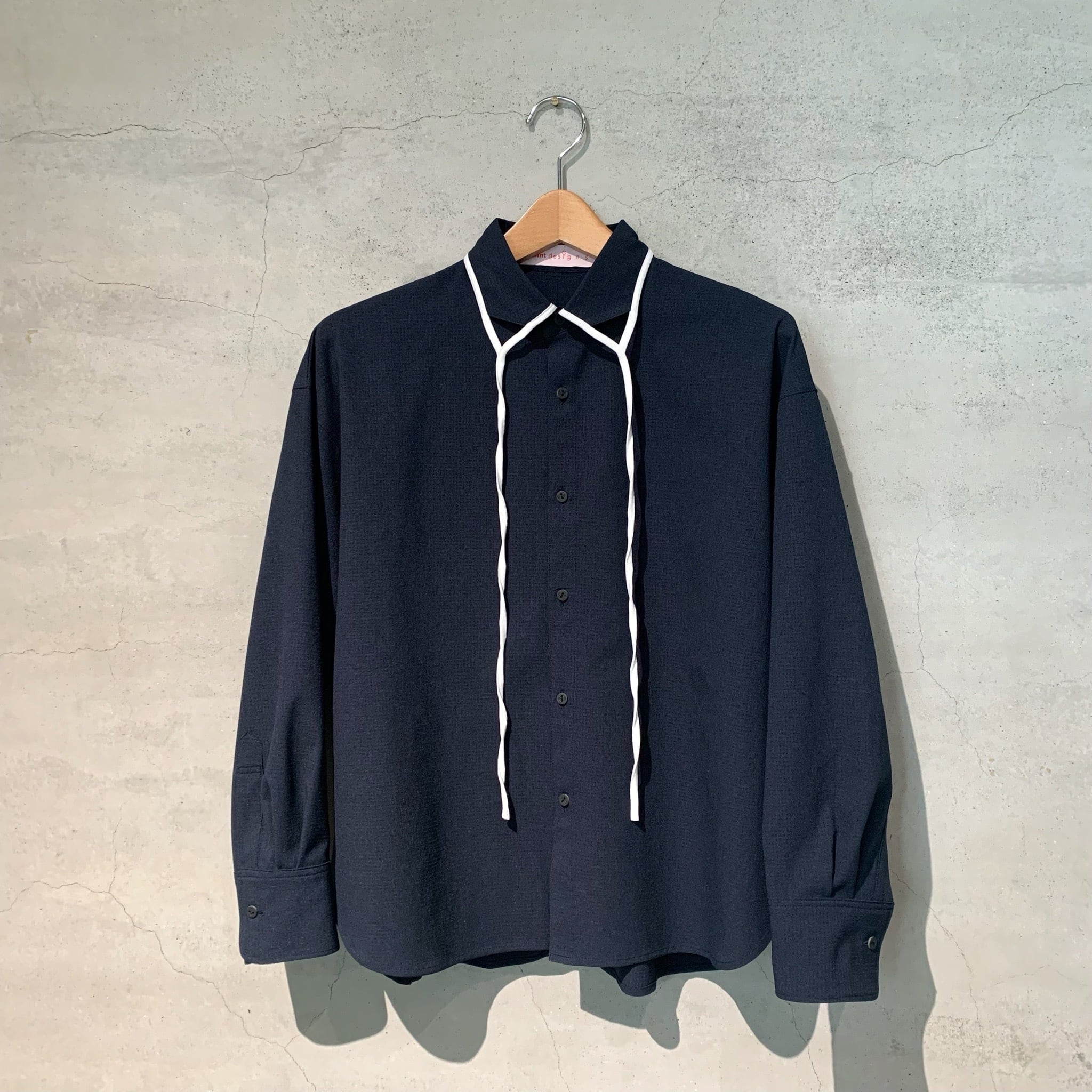 mintdesigns/ミントデザインズ | eighty88eight