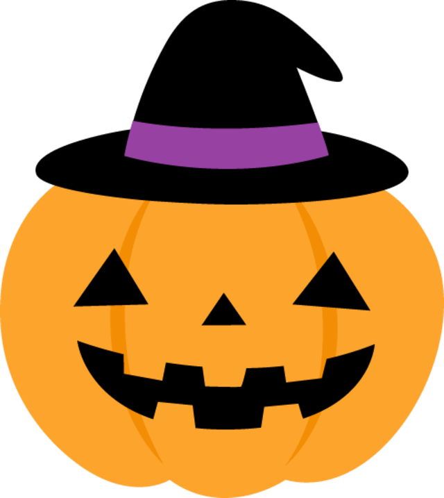 おたのしみハロウィンスライム