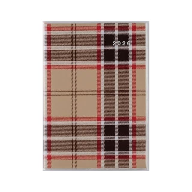 BURBERRY】バーバリー ノバチェック柄 プリーツミニスカート Beige