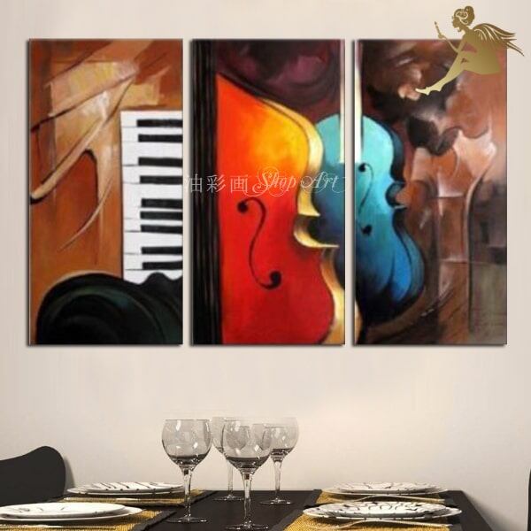 Oliver Gal O59-2 The Look of A Lady オードリーヘップバーン 絵