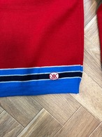 Italy fiore degli sportivi Nordic Ski Jumper