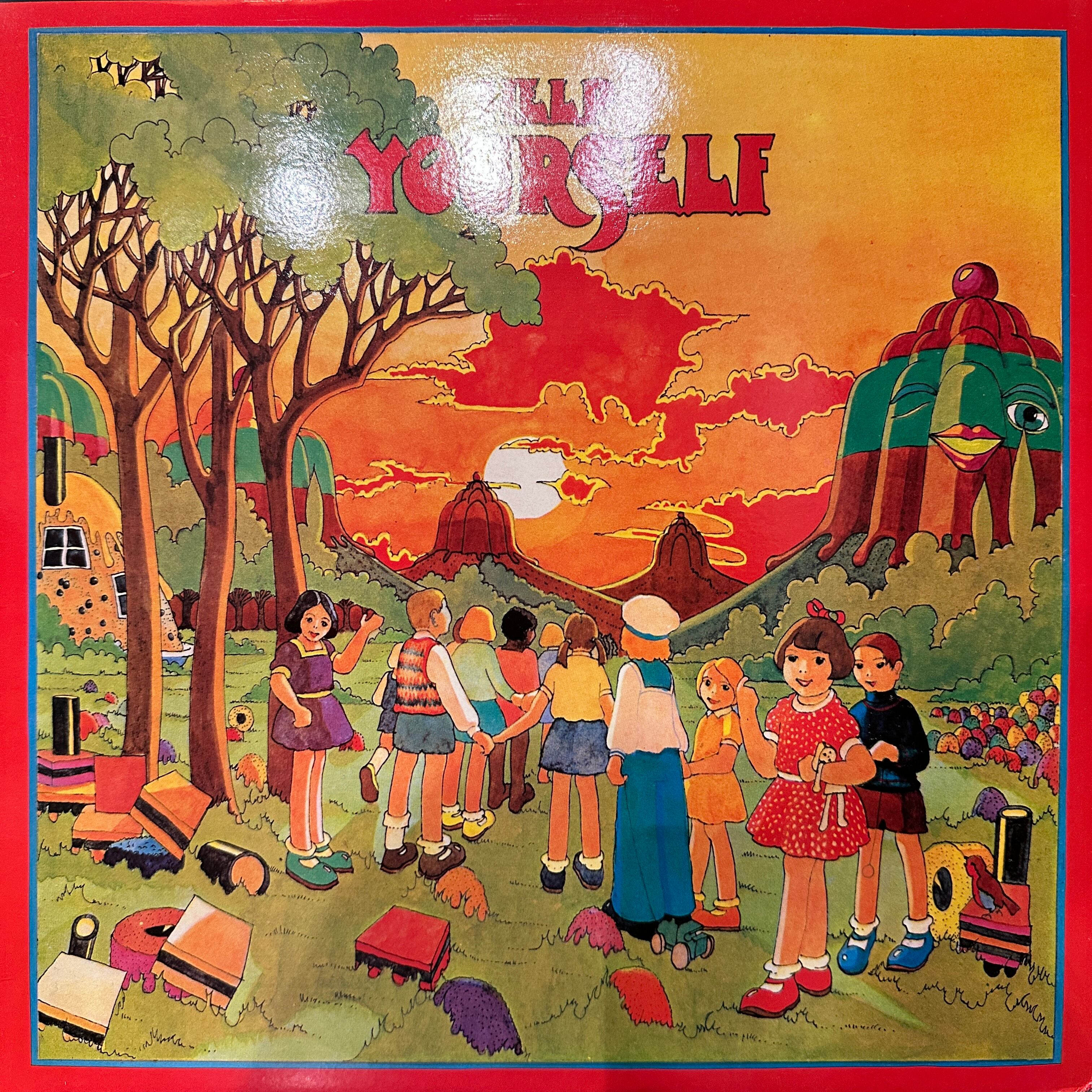 激レア 未開封 紙ジャケット Go Jonsi ヨンシー Sigur Ros jonsi 日本