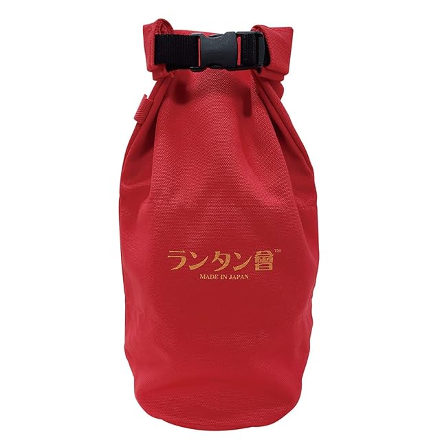 NUTS × 802PRODUCTS BRIESTA 夕桜／YUSAKURA ゴールゼロ | Pay ID