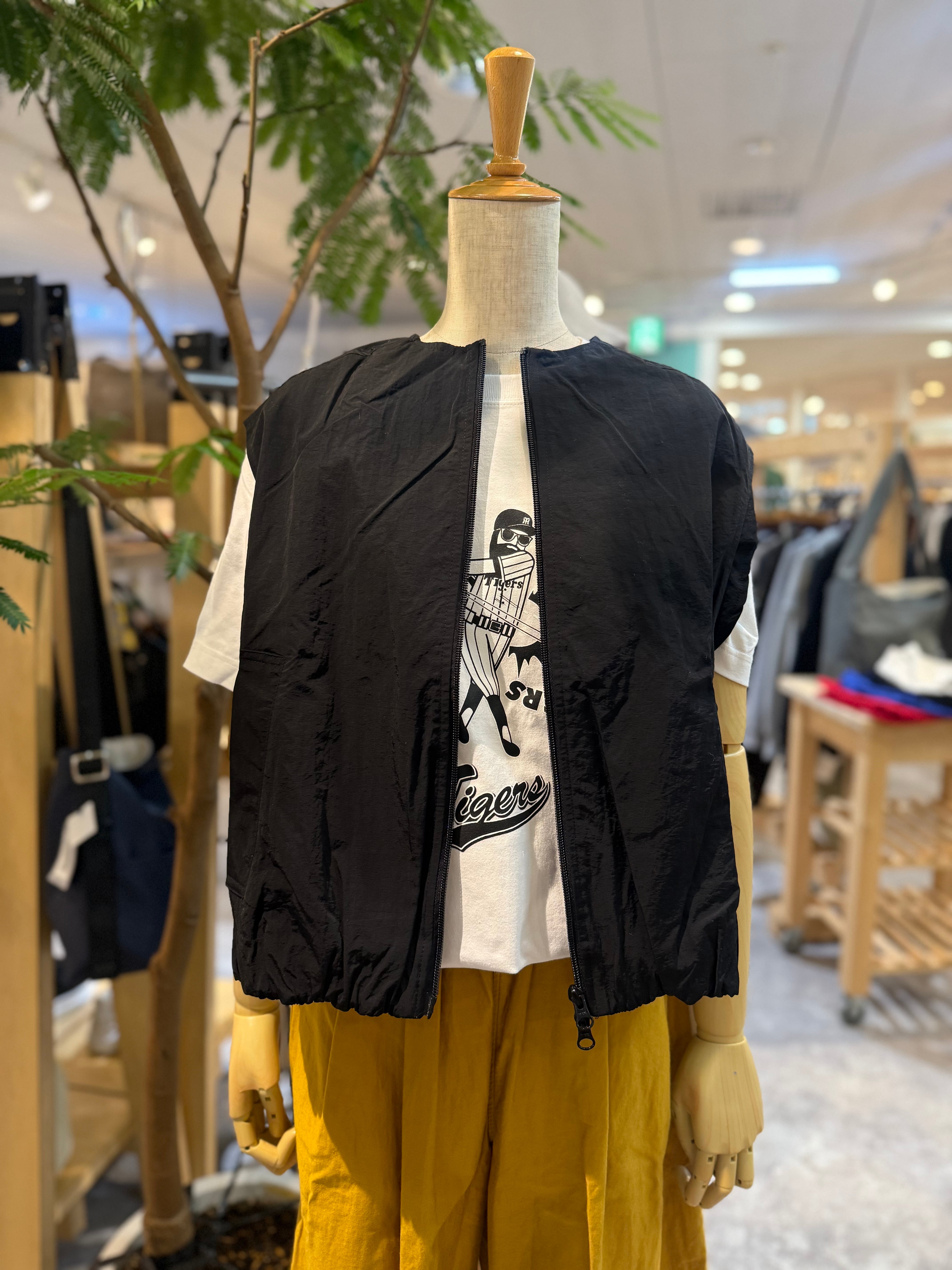 Tops | Green earthware グリーンアースウェア