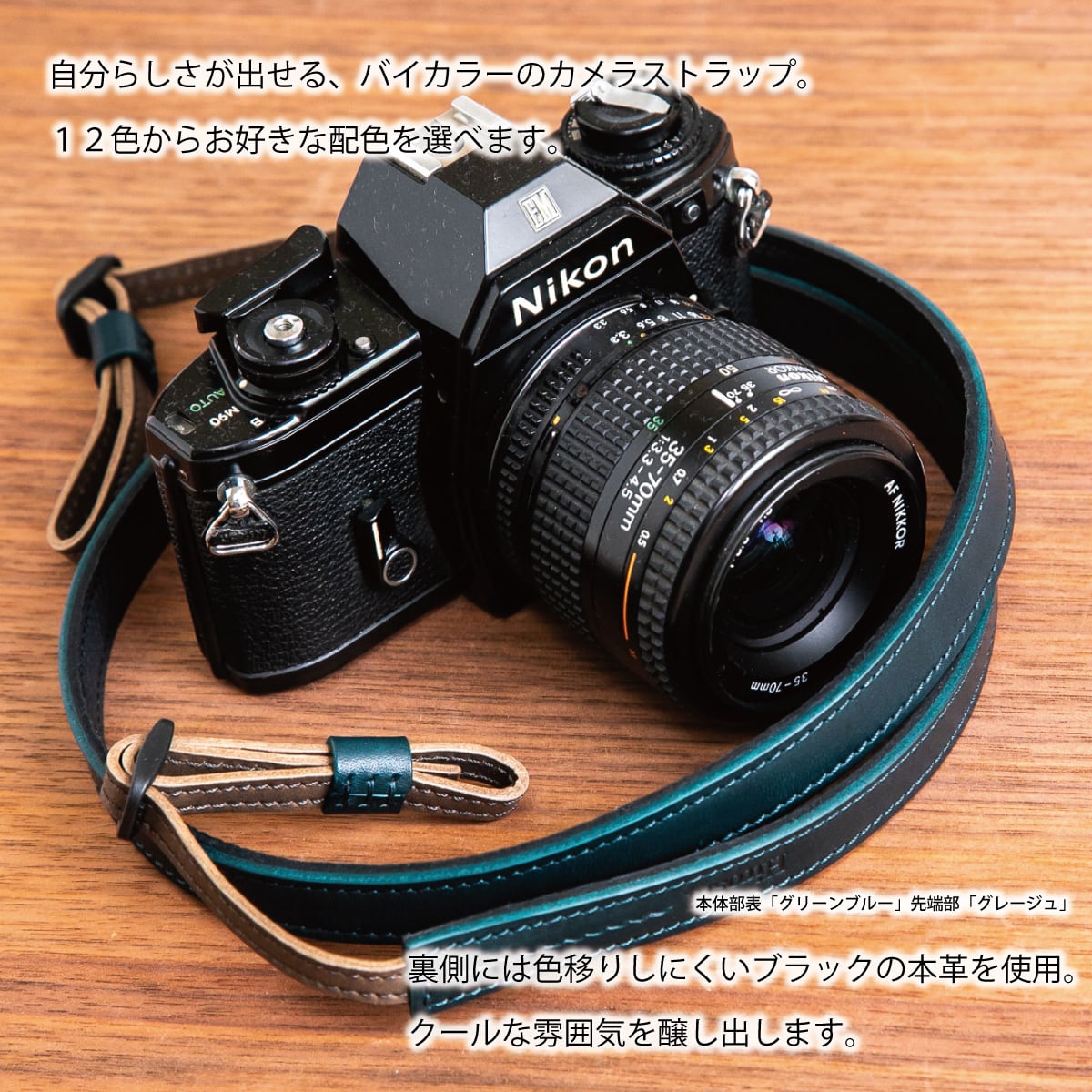 新品未使用 kanami ピラティス パンツ 【公式通販】