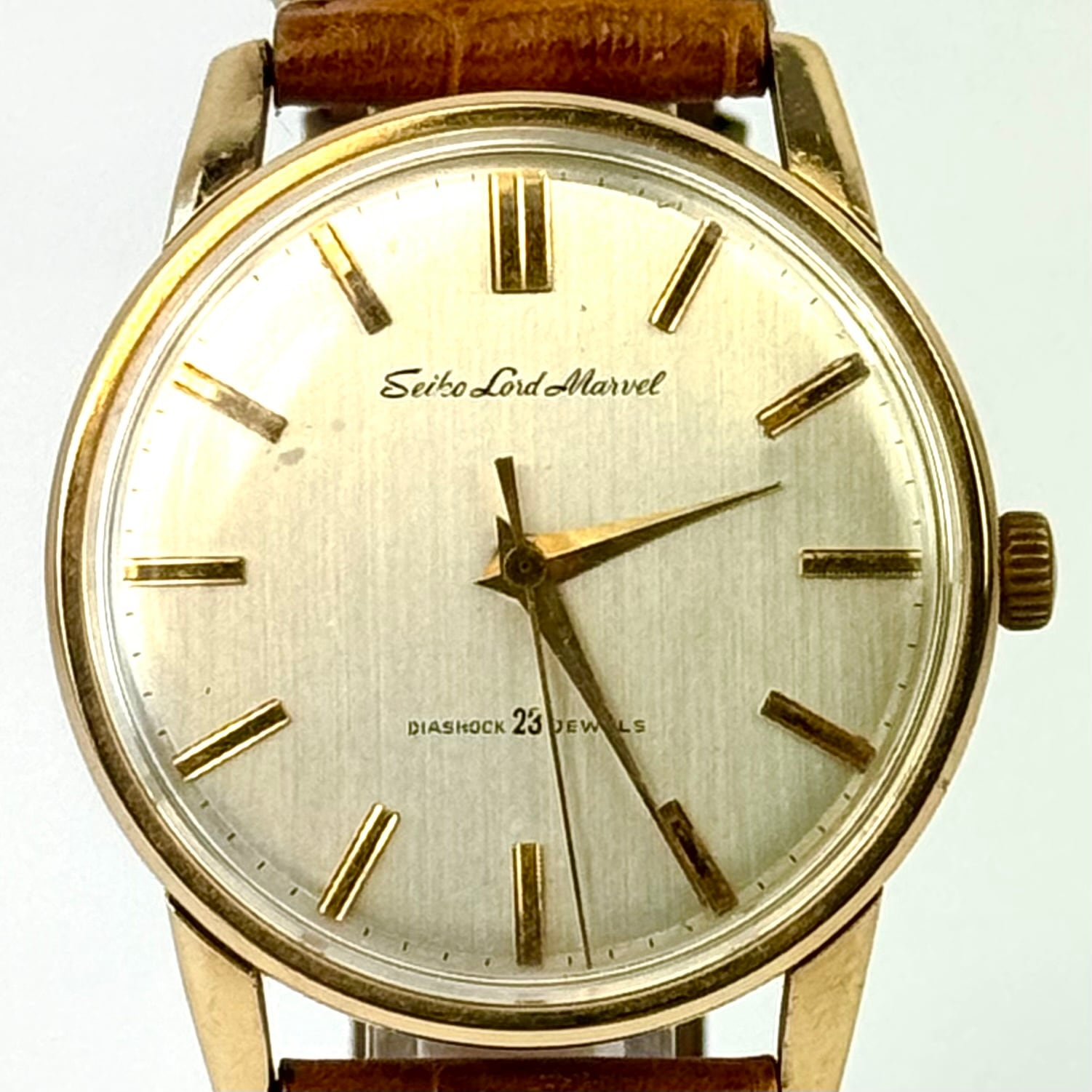 a78dc4d491e72a6da376f66d3e6d59  