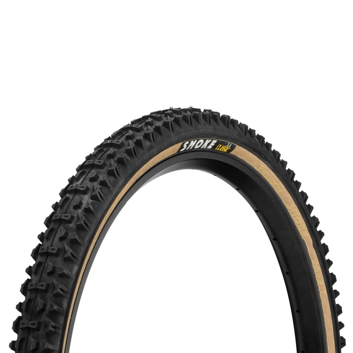 Panaracer DART / SMOKE Classic 26x2.1 | CALI BIKES SC