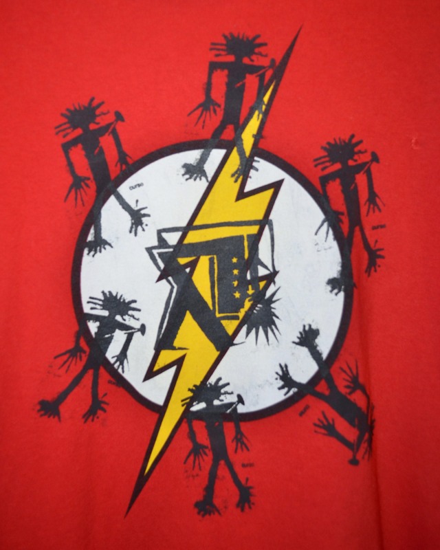 [REMAKE] seep minutes × sainen Tshirt