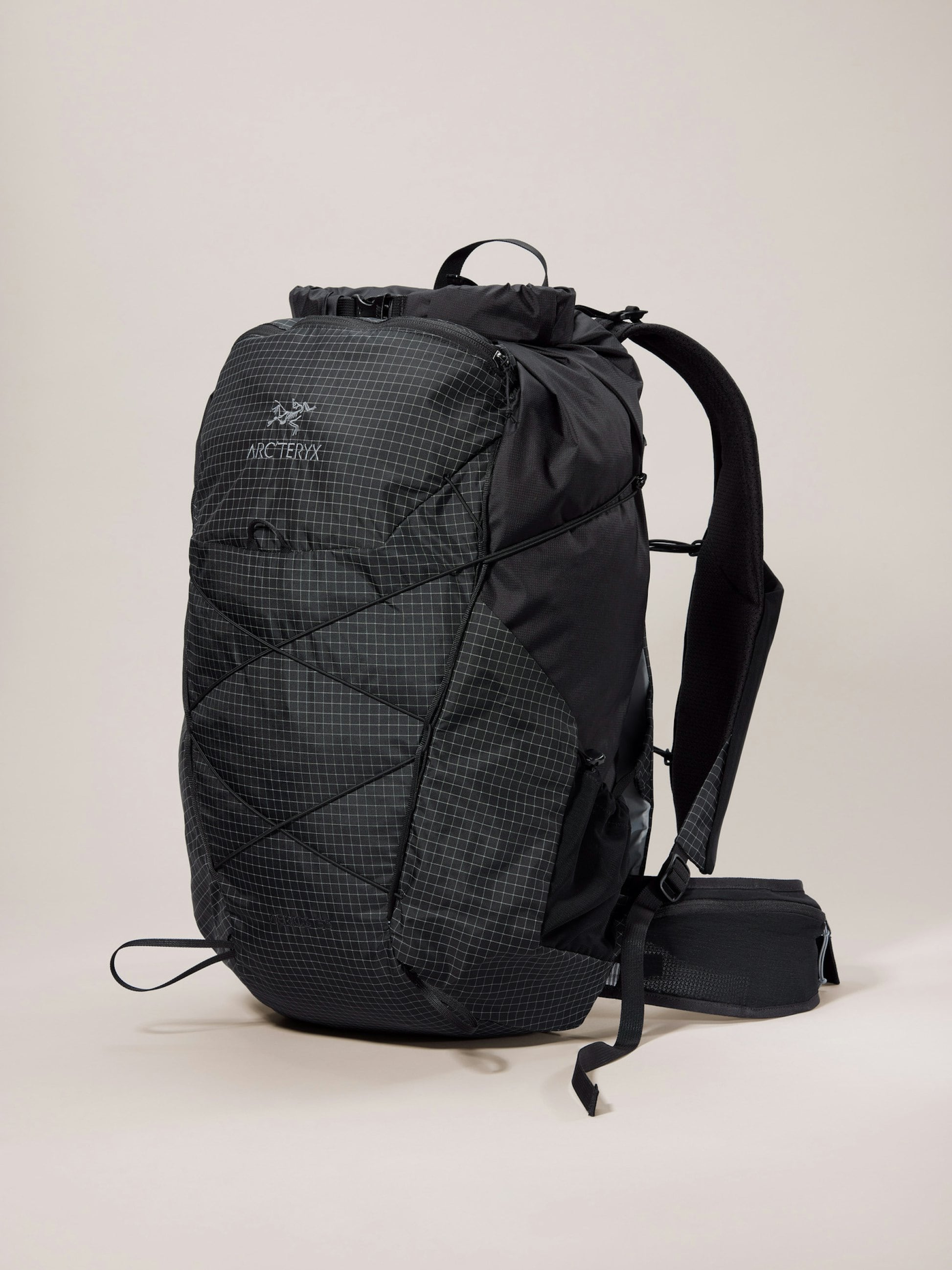 ARC'TERYX アークテリクス / エアリオス 35 バックパック #Black