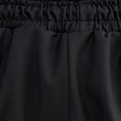 レイヤード風 ルーズ ワイドパンツ 00015