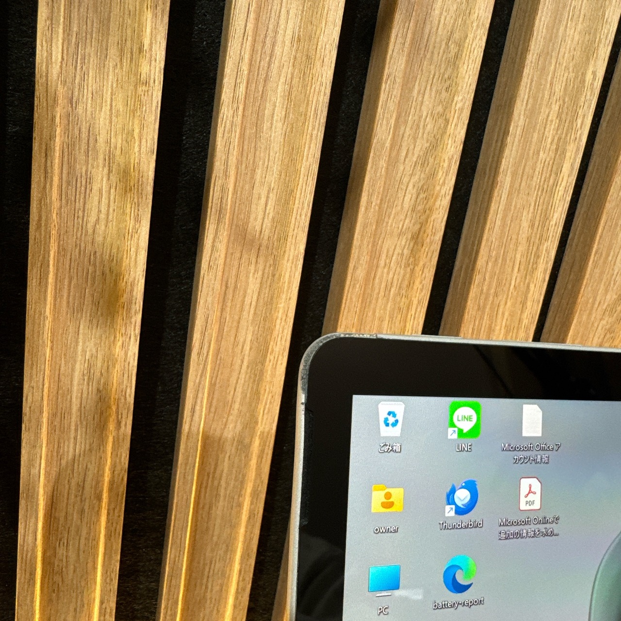 \ 公式ショップ限定価格❣️/ タッチ対応《新型2021年モデル》Surface Go3 2in1 メモリ4GB eMMC64GB ノートパソコン 安心サポート&3ヶ月保証付き