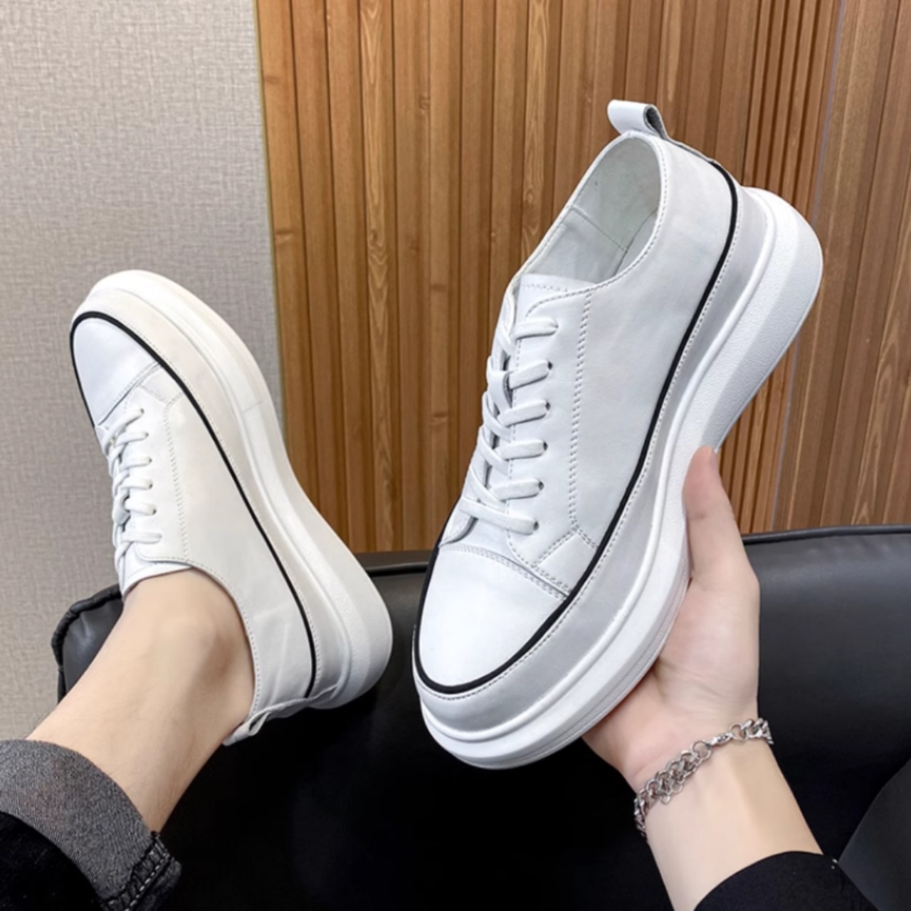 UKスポーツ  S0184