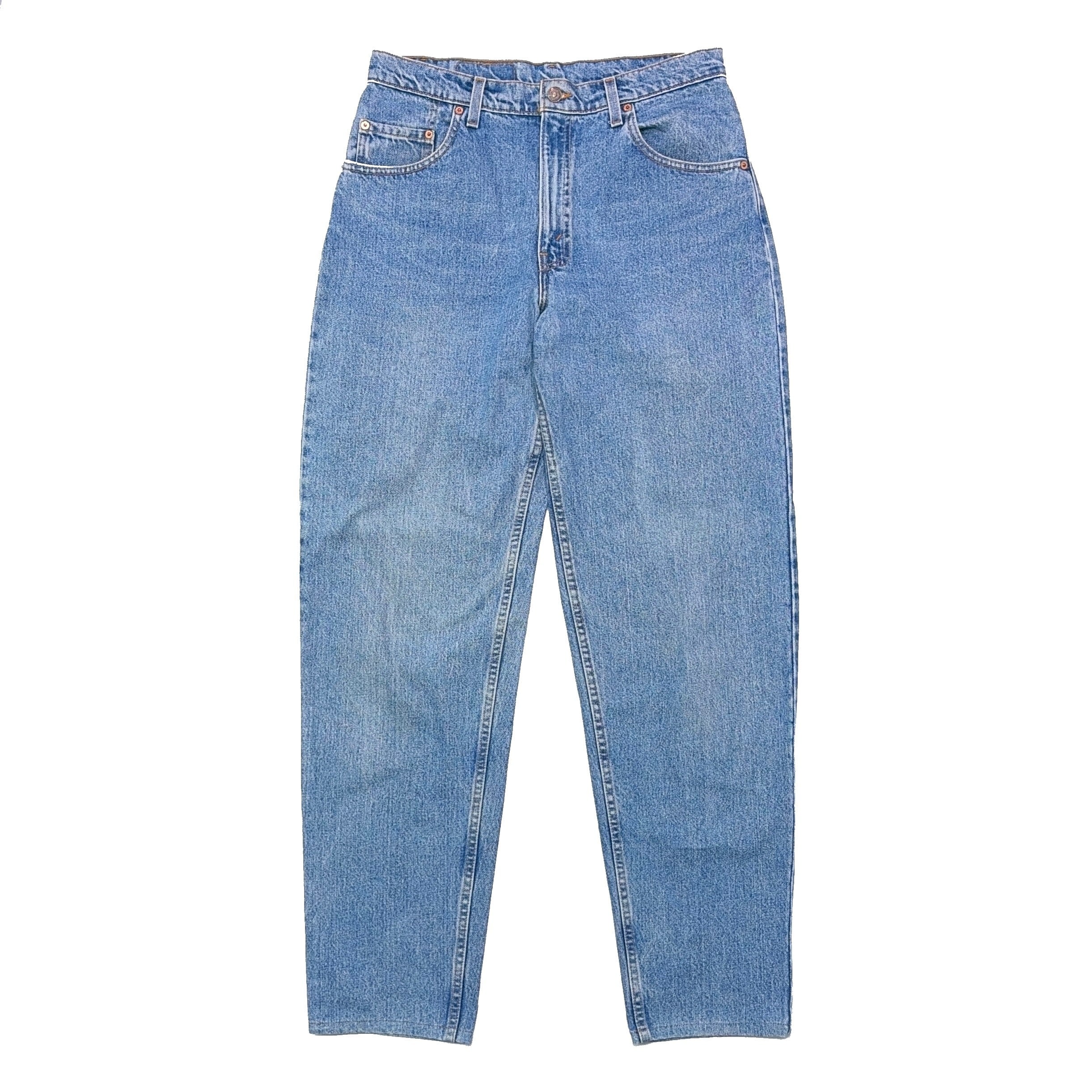 90s LEVIS リーバイス DOCKERS khakis ドッカーズ デニム スラックス