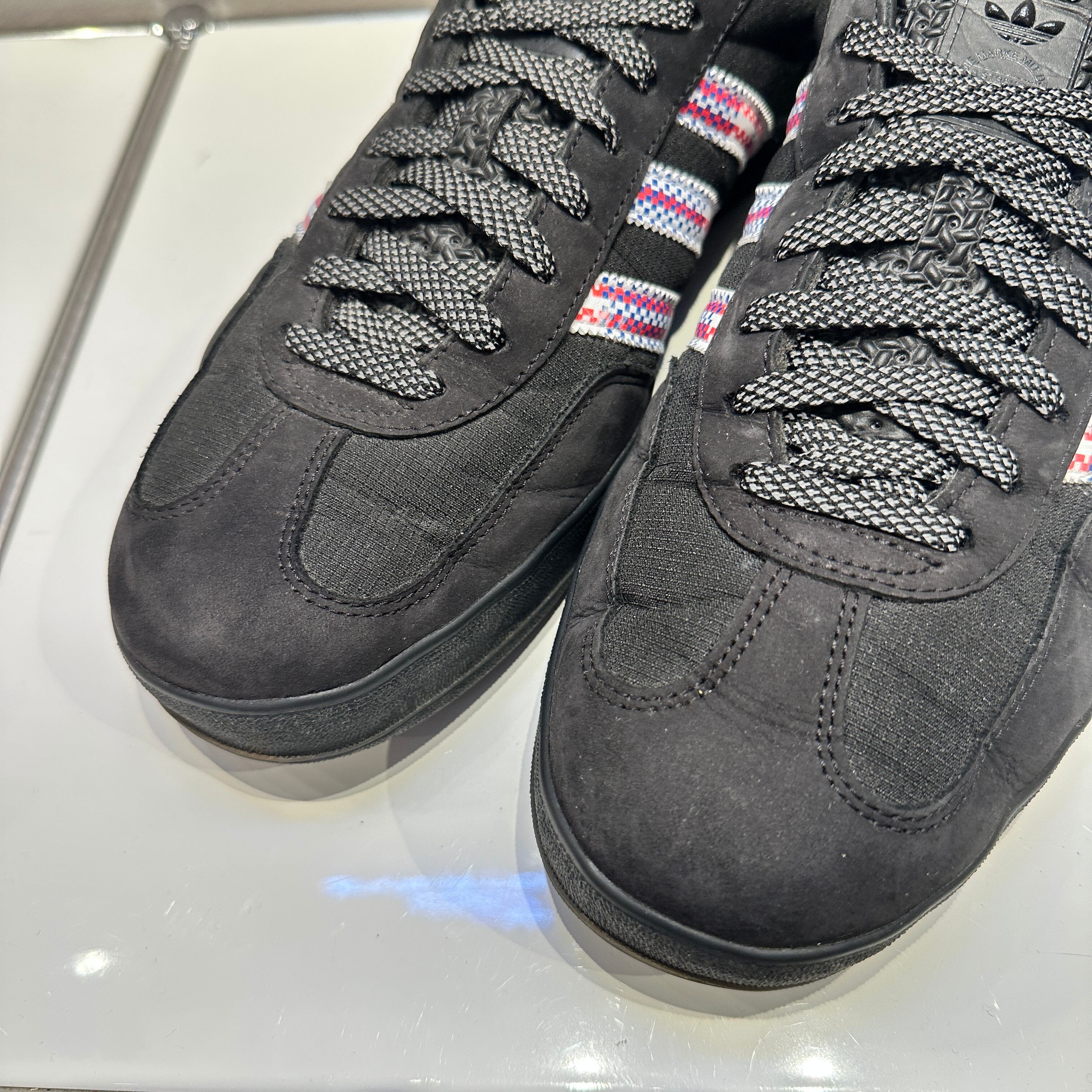 adidas ALWAYTH SNEAKER | safarionline