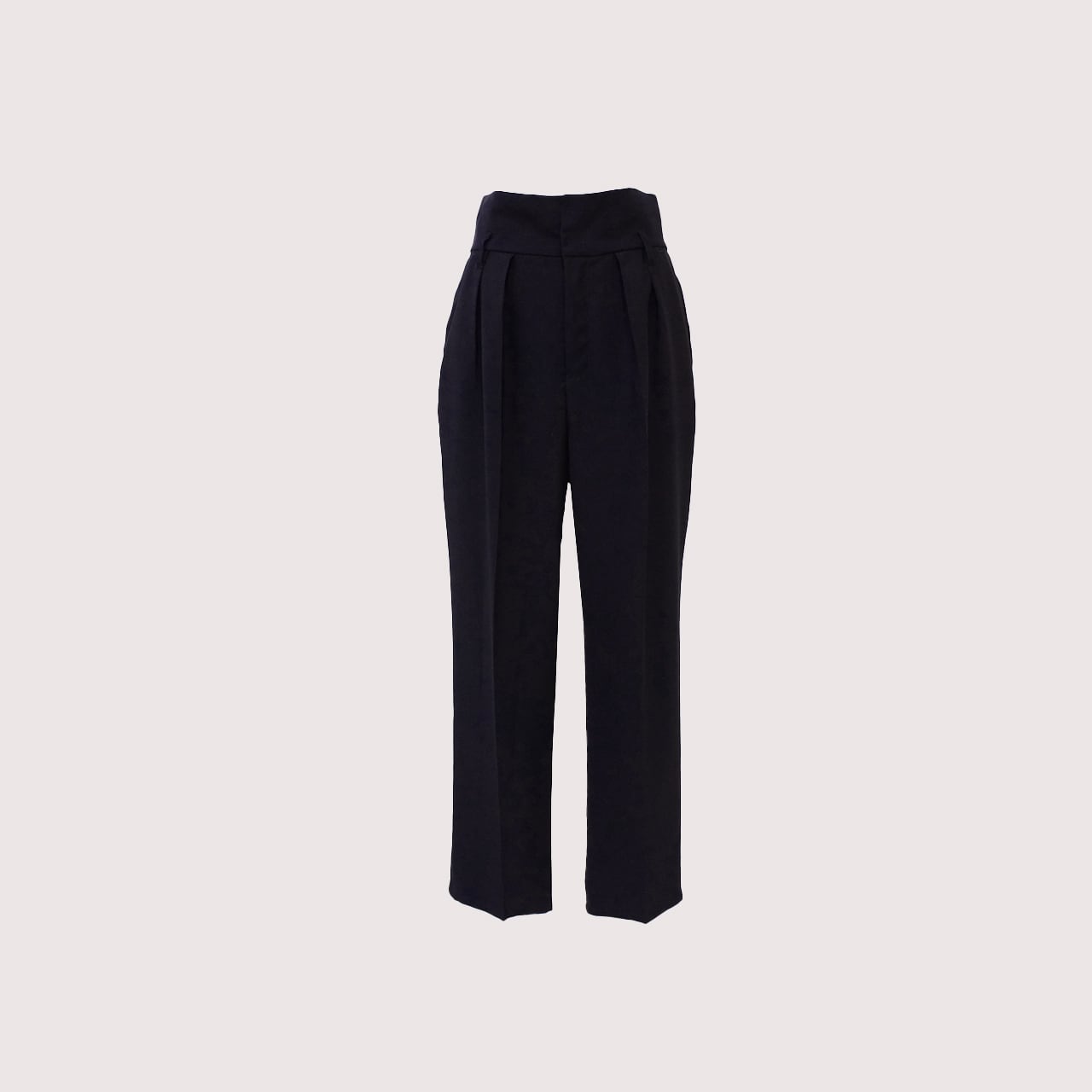 BOTTOMS | LINKABLE
